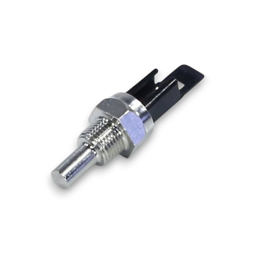 Датчик температуры котла NTC универсальный зонд погружной резьбовой