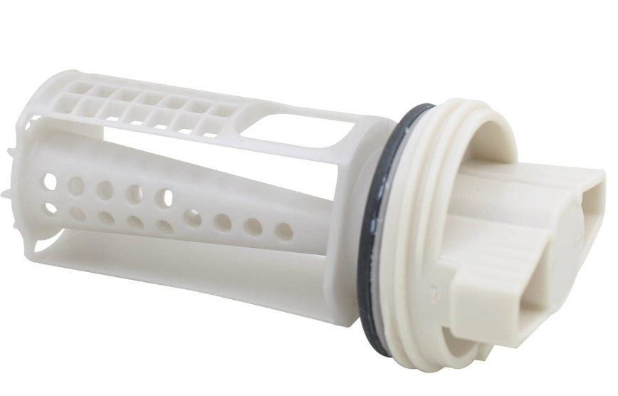 Фильтр сливного насоса Samsung, DC97-15695C