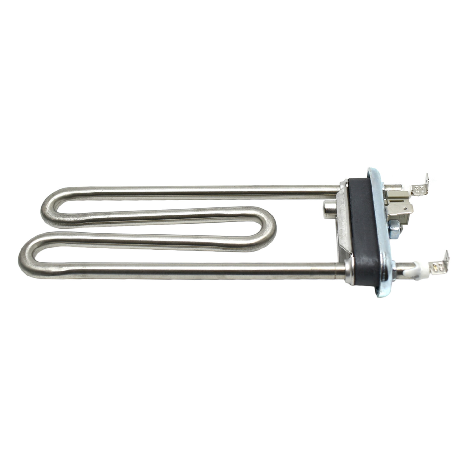 ТЭН стиральной машины Samsung 1900W 180мм DC47-00006J, DC47-00006M Оригинал