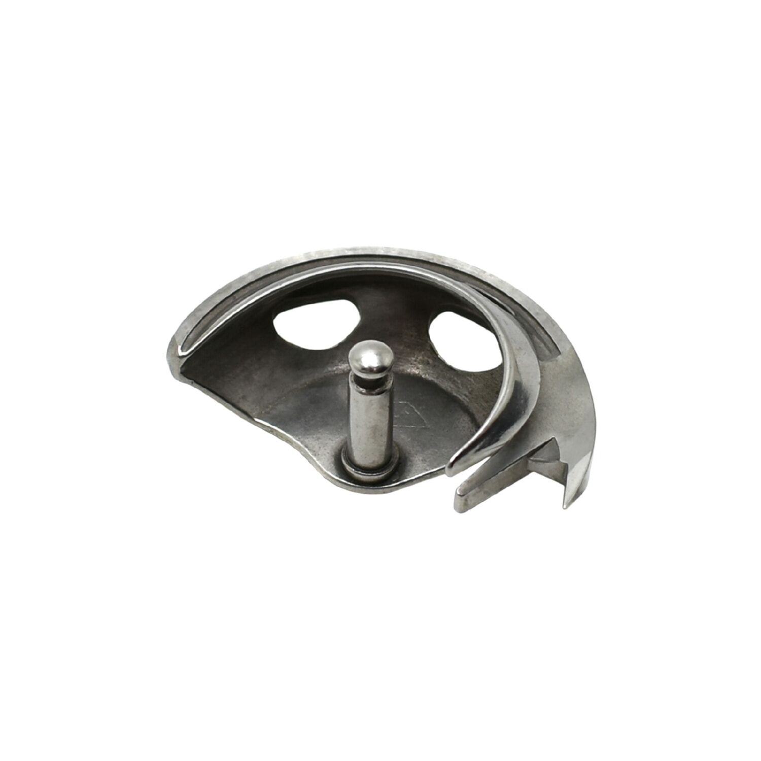 Челнок швейной машинки VJ062 23155