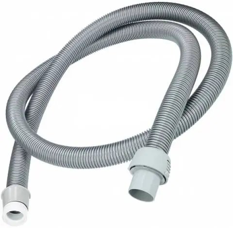 Шланг пылесоса Electrolux 2193977010 Оригинал