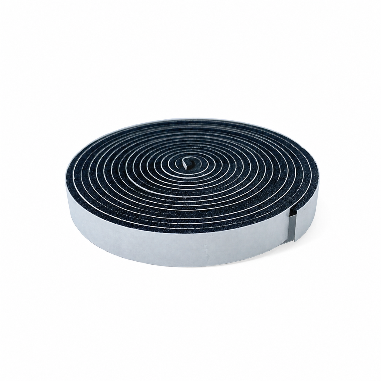 Уплотнительная лента варочной поверхности Haier 0530028494