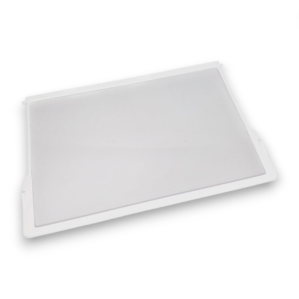 Полка холодильника Атлант, Минск 52х33см 371320308000