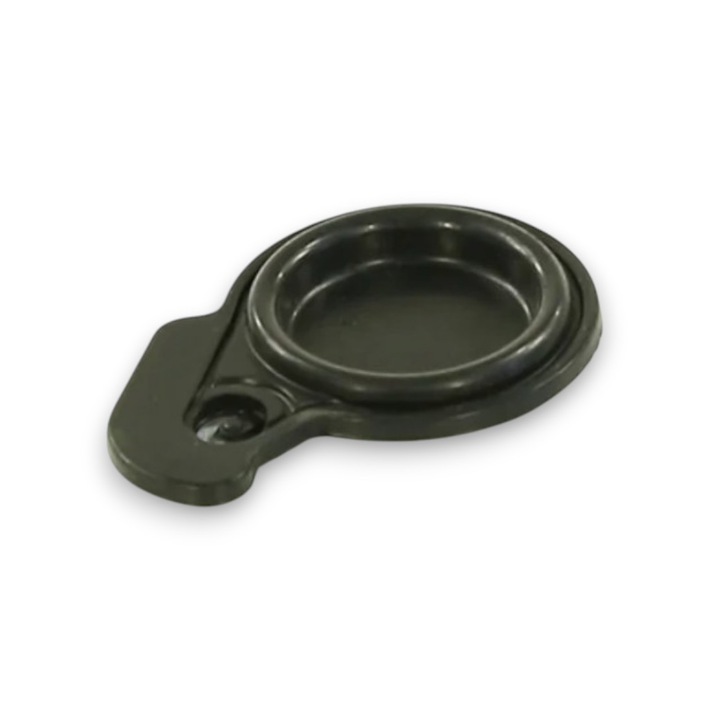 Мембрана газовых колонок D-52мм Electrolux 010366