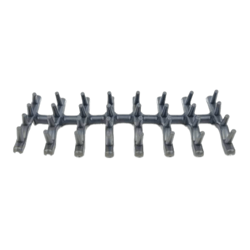 Держатель бокалов для посудомоечной машины Electrolux 1380184109