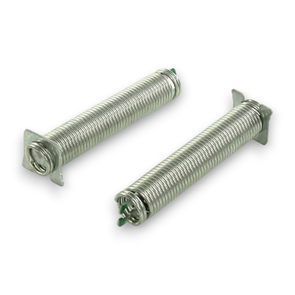 Ремкомплект посудомоечной машины дверь Bosch 754870 DHL953BO, DHL959BO