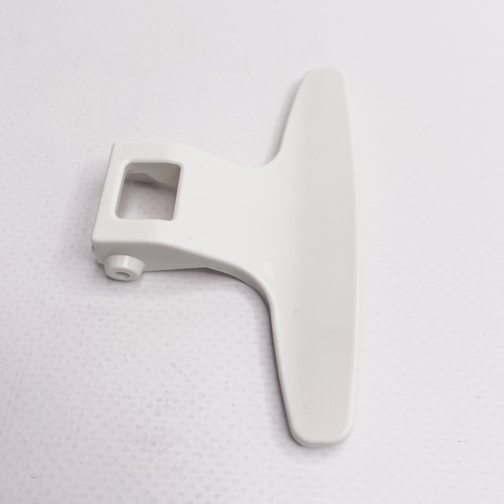 Ручка люка Hansa(Ханса) CMA WDH 88023