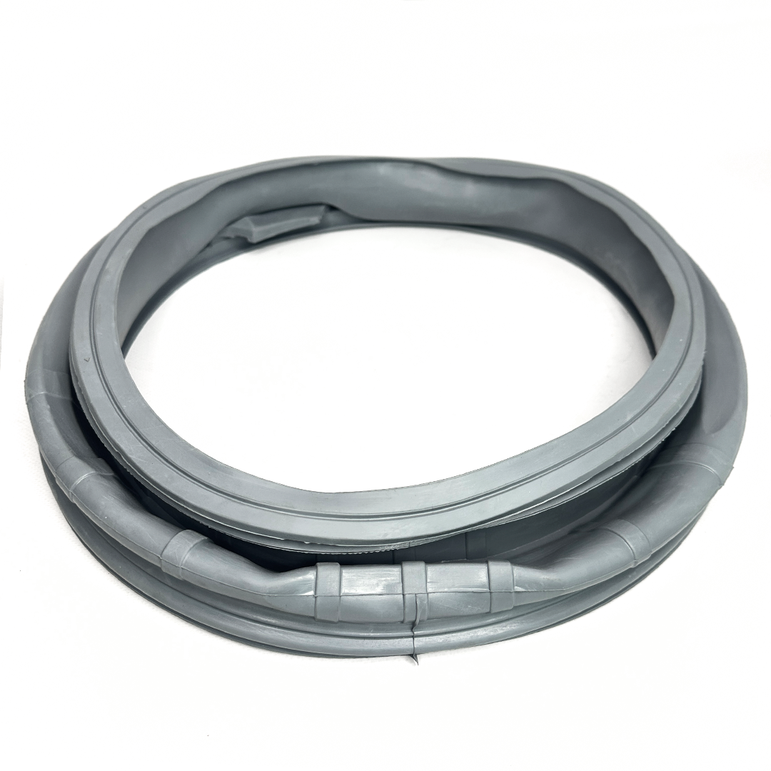 Манжета люка стиральной машины Samsung DC64-02750A, DC64-02888A, DC64-02749A, DC64-03197A