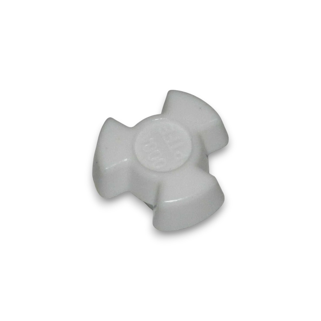 Коуплер микроволновки 3B72373E LG 4370W1A006A, B72373E Оригинал