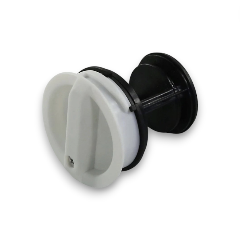 Фильтр насоса стиральной машины Candy 91940540