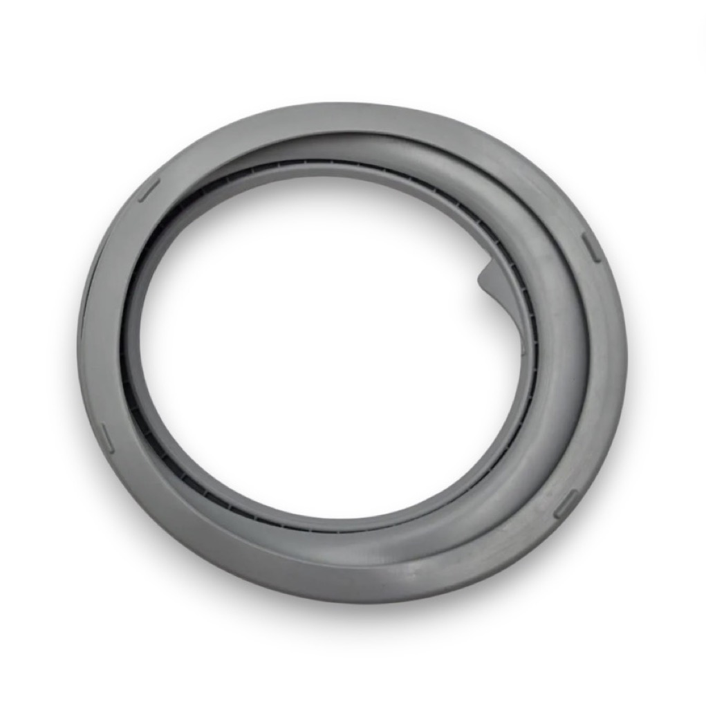 Манжета к стиральным машинам Electrolux Zanussi EWS10400W 1322217025
