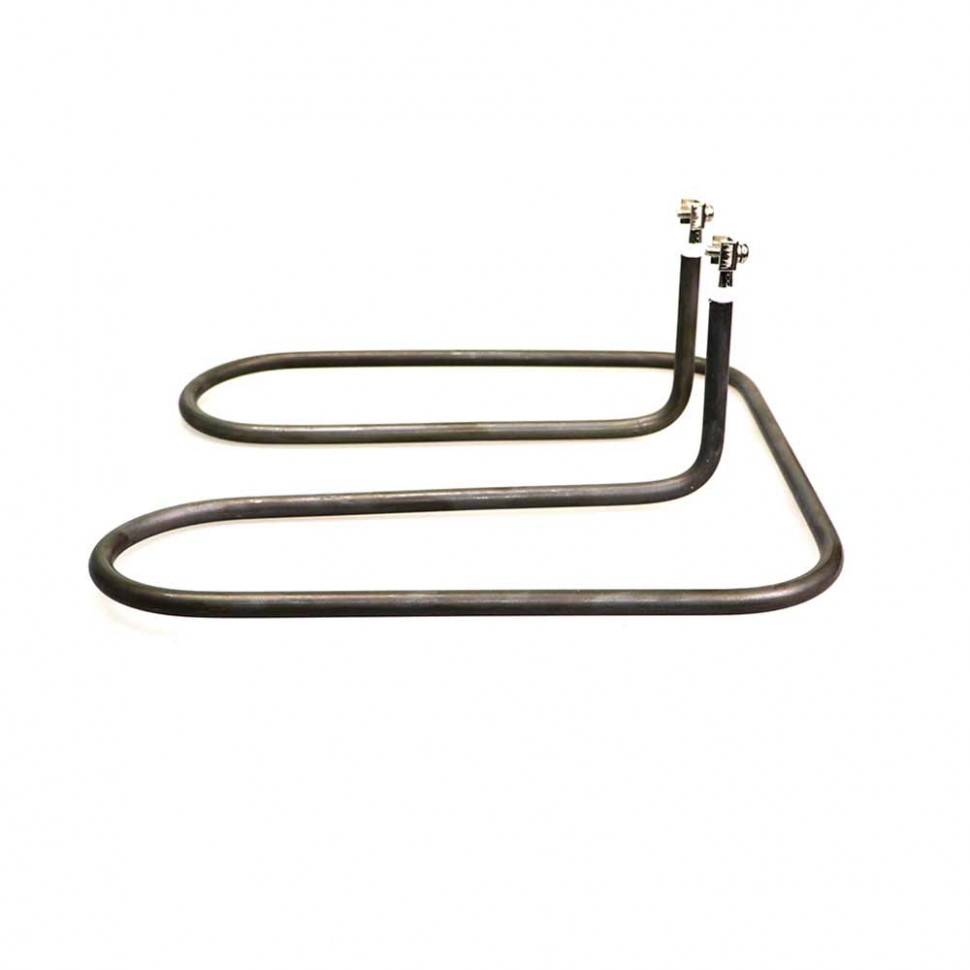 ТЭН 1000W для конфорки КЭТ-0,09, Абат