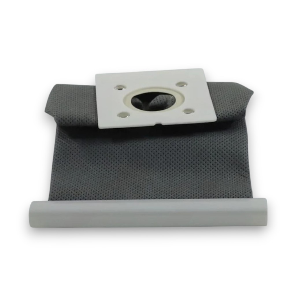 Мешок-пылесборник пылесоса Samsung D45мм, 87x82мм, совместим с Elenberg, Rolsen, Polaris PL030-1