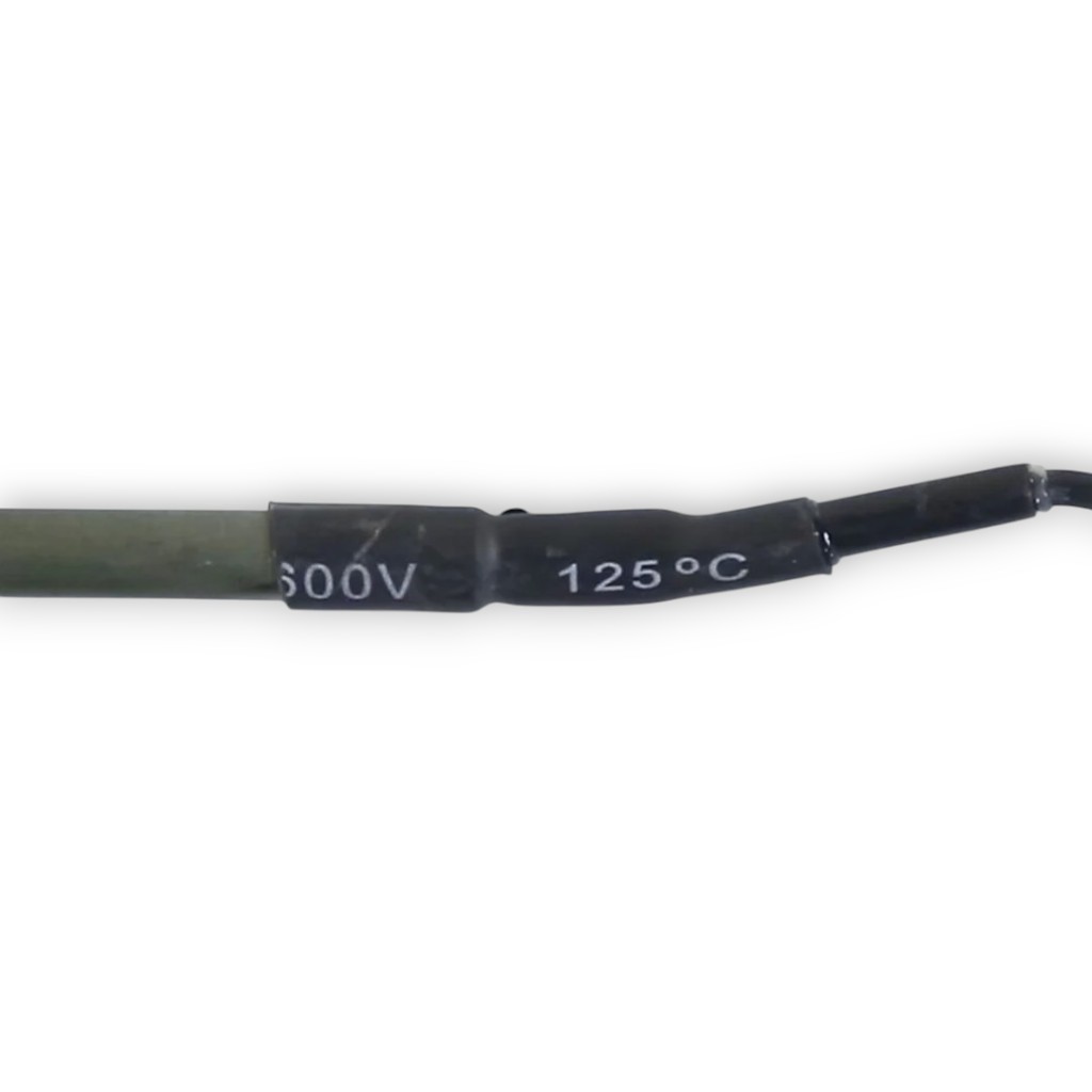 ТЭН оттайки холодильника 250W 240V LG 5300JB1050B HTF000LG