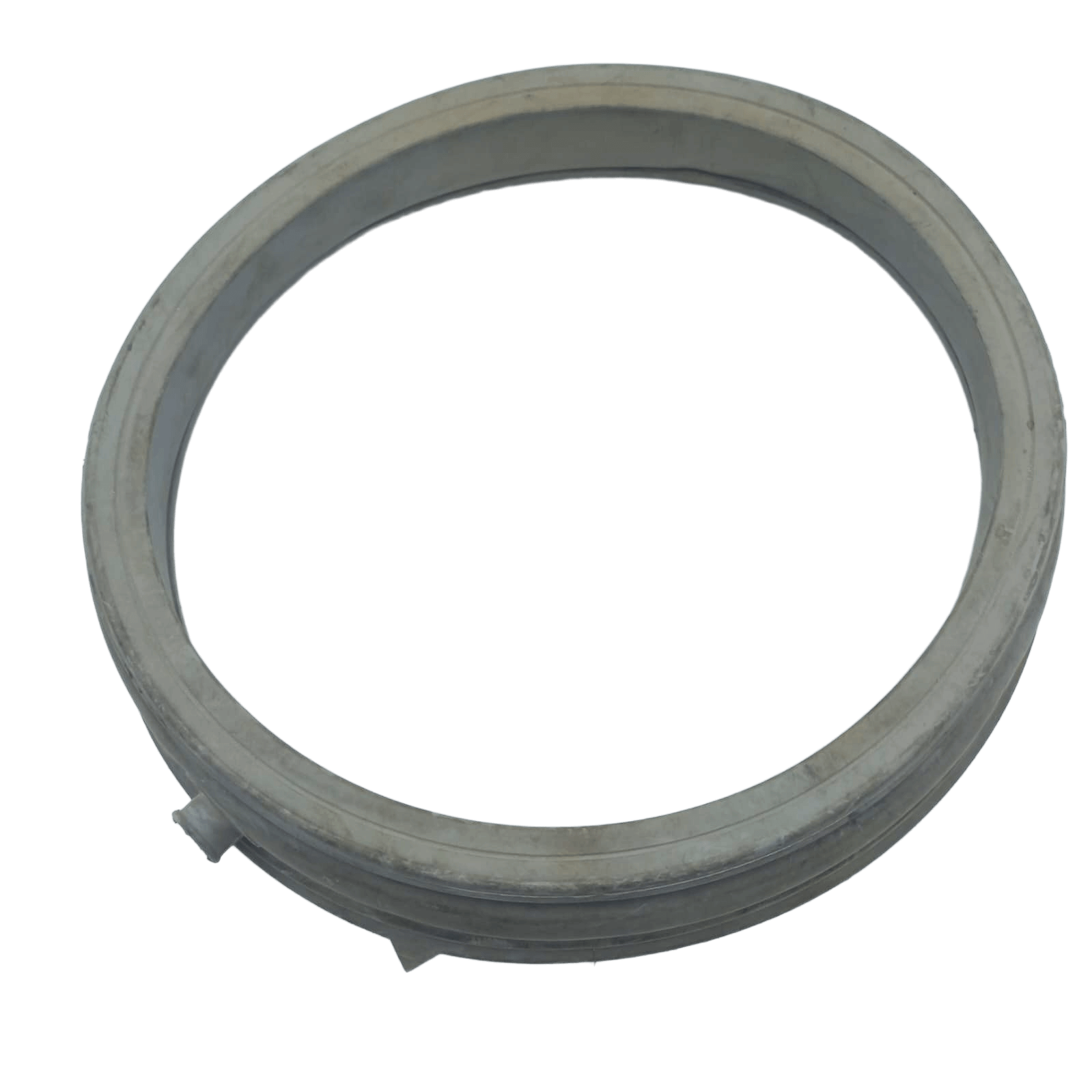 Манжета стиральной машины Hansa Б/у 8018288, 8015948, 8010377, 8020721, 60006600