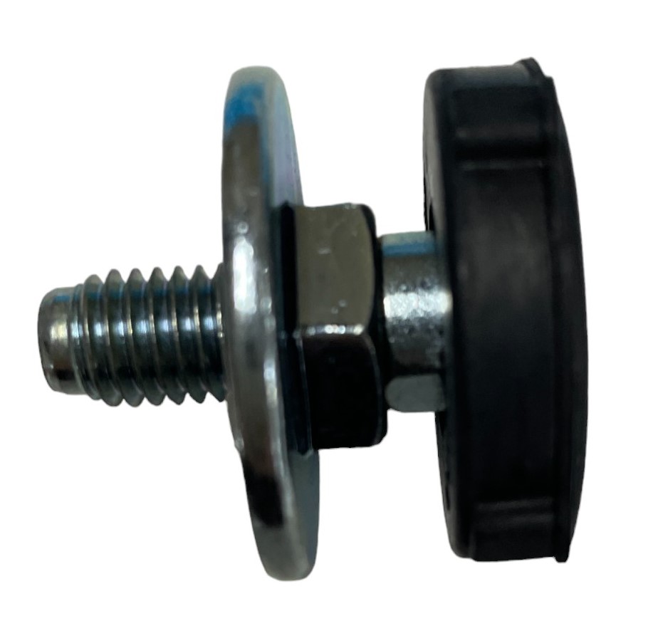 Ножка для стиральной машины VARD, Kuppersberg 113601044