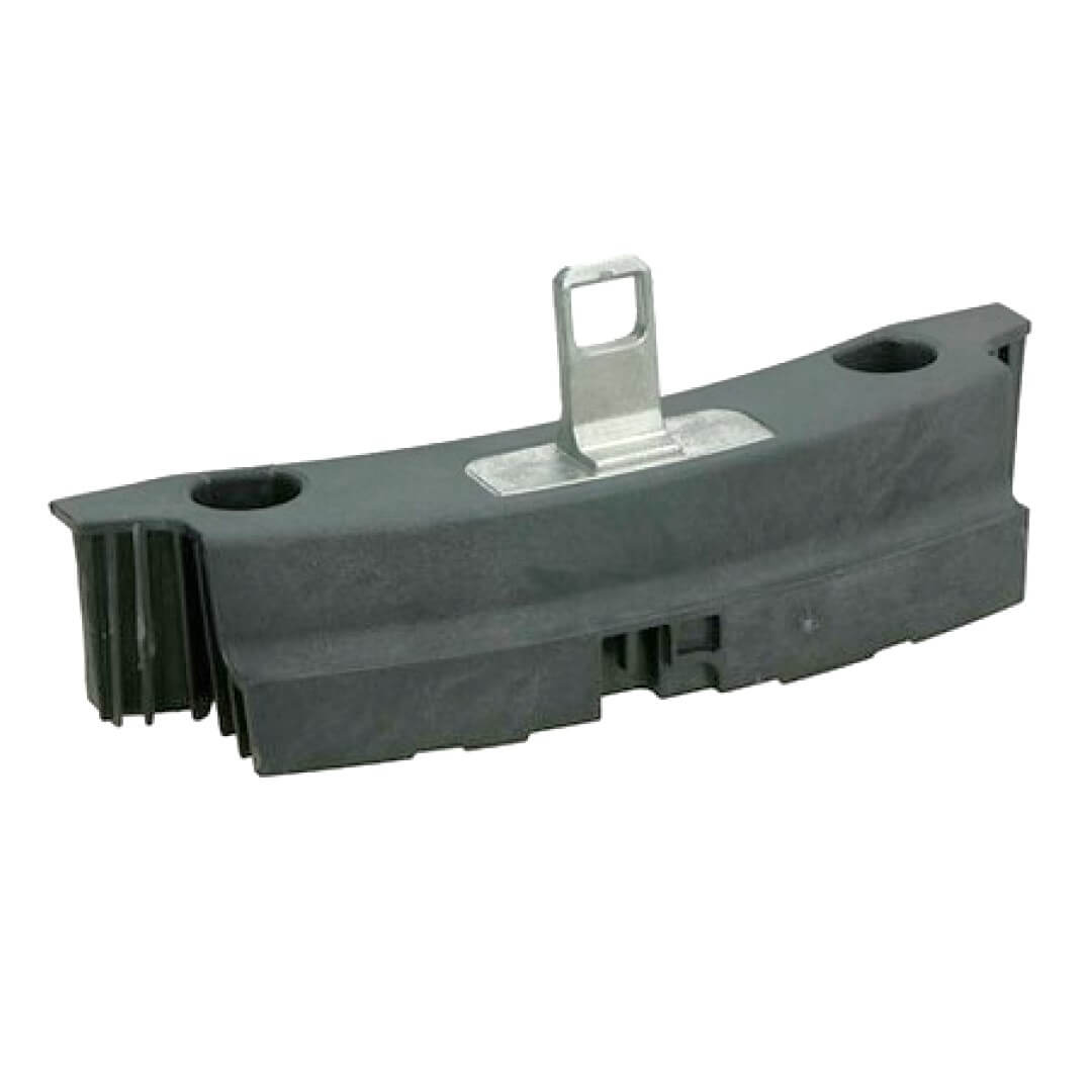 Крючок (рычаг) замка двери для сушильной машины 00623811 Original