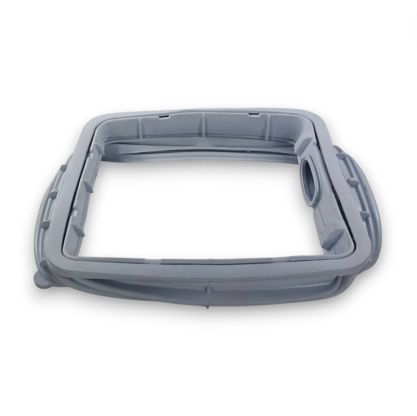 Манжета люка Bosch Siemens 475583 55X3754 C79553754