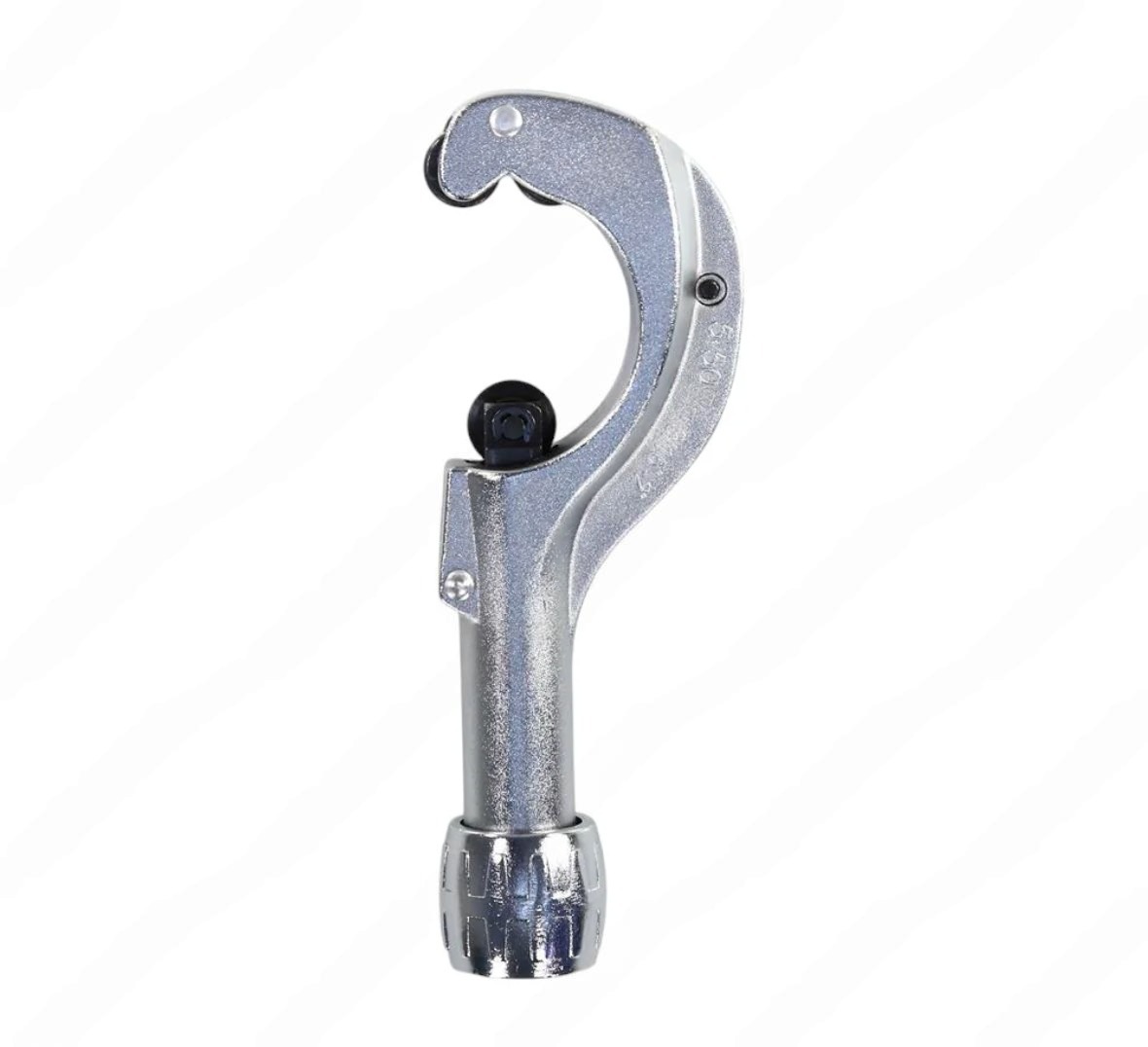 Труборез D-3/16-2 дюйм 5-50мм DSZH CT-107