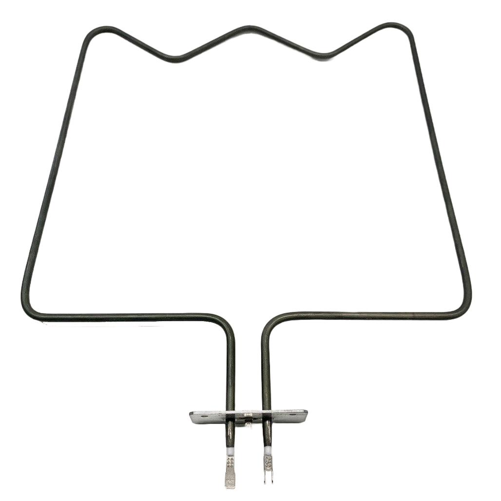 ТЭН духовки Beko нижний 262900002 1300W 262100020, 262100002, 262100047, 62900002