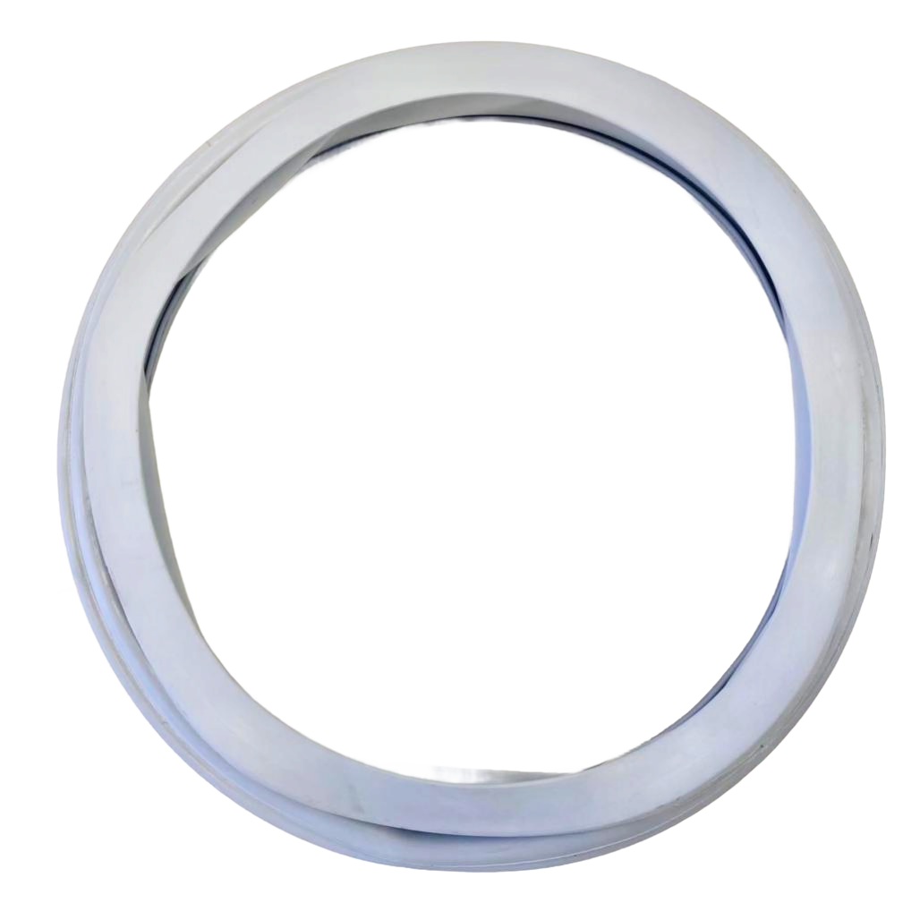 Манжета стиральной машины Indesit, Ariston, Whirlpool C00047099, 482000026640