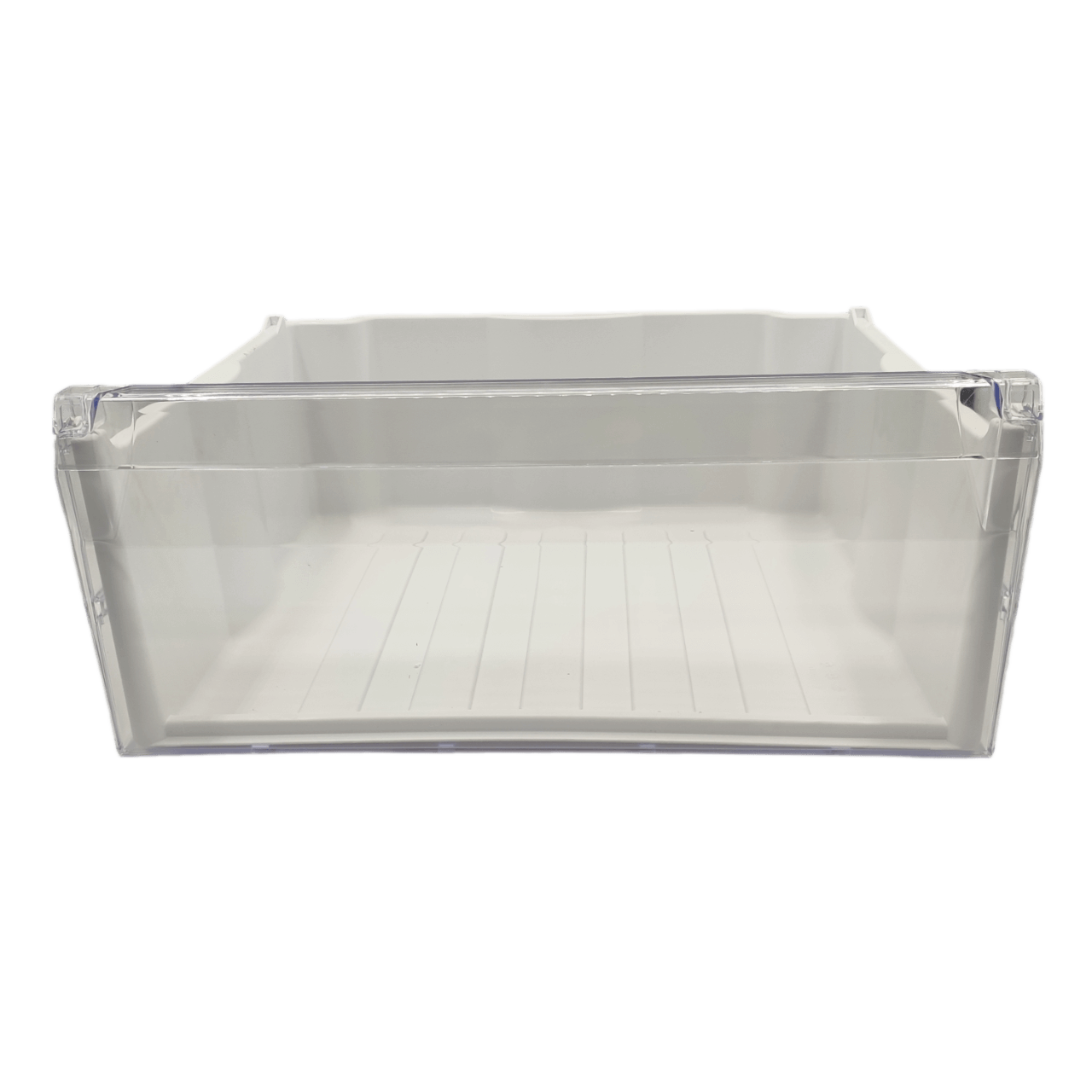 Ящик с панелью холодильника Indesit, Ariston C00857049 C00525345