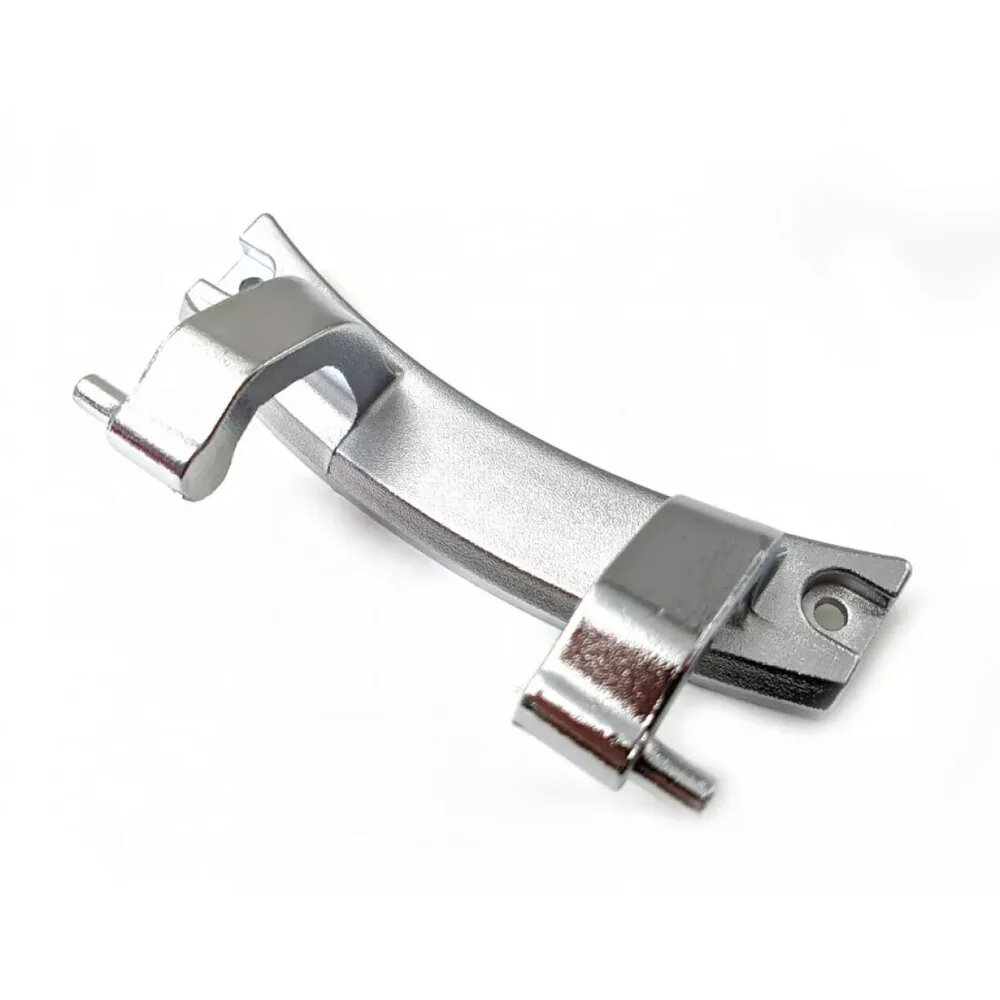 Петля люка Haier 0020101318