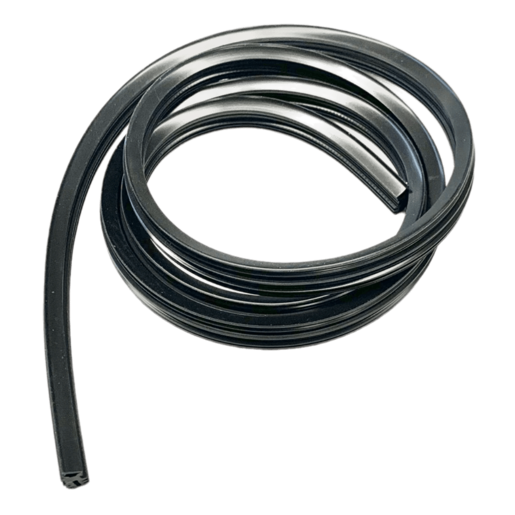 Уплотнитель двери настольной посудомоечной машины Bosch, Siemens, Neff 618502, 00618502, 10006673 ОРИГИНАЛ Уплотнитель двери настольной посудомоечной машины Bosch, Siemens, Neff 618502, 00618502, 10006673 ОРИГИНАЛ