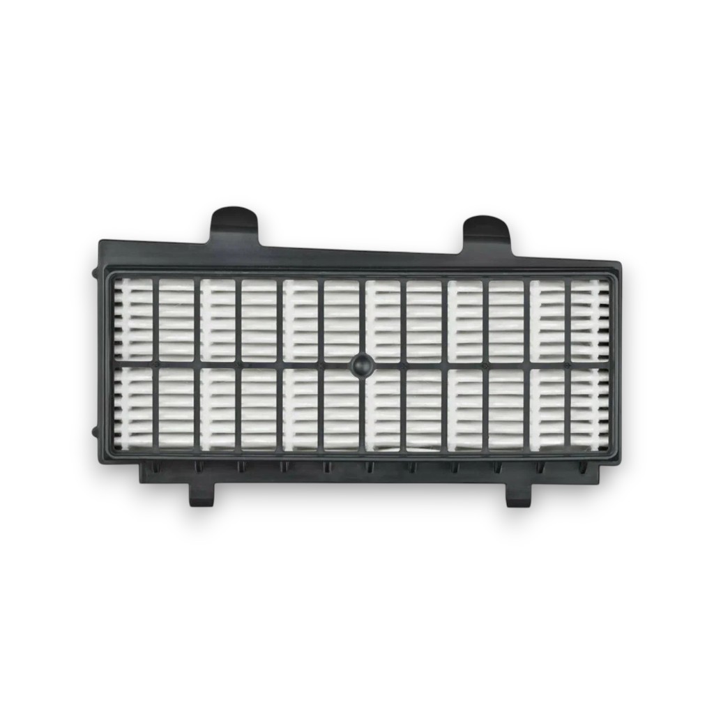 Фильтр HEPA H13 пылесоса Bosch 575665 Оригинал