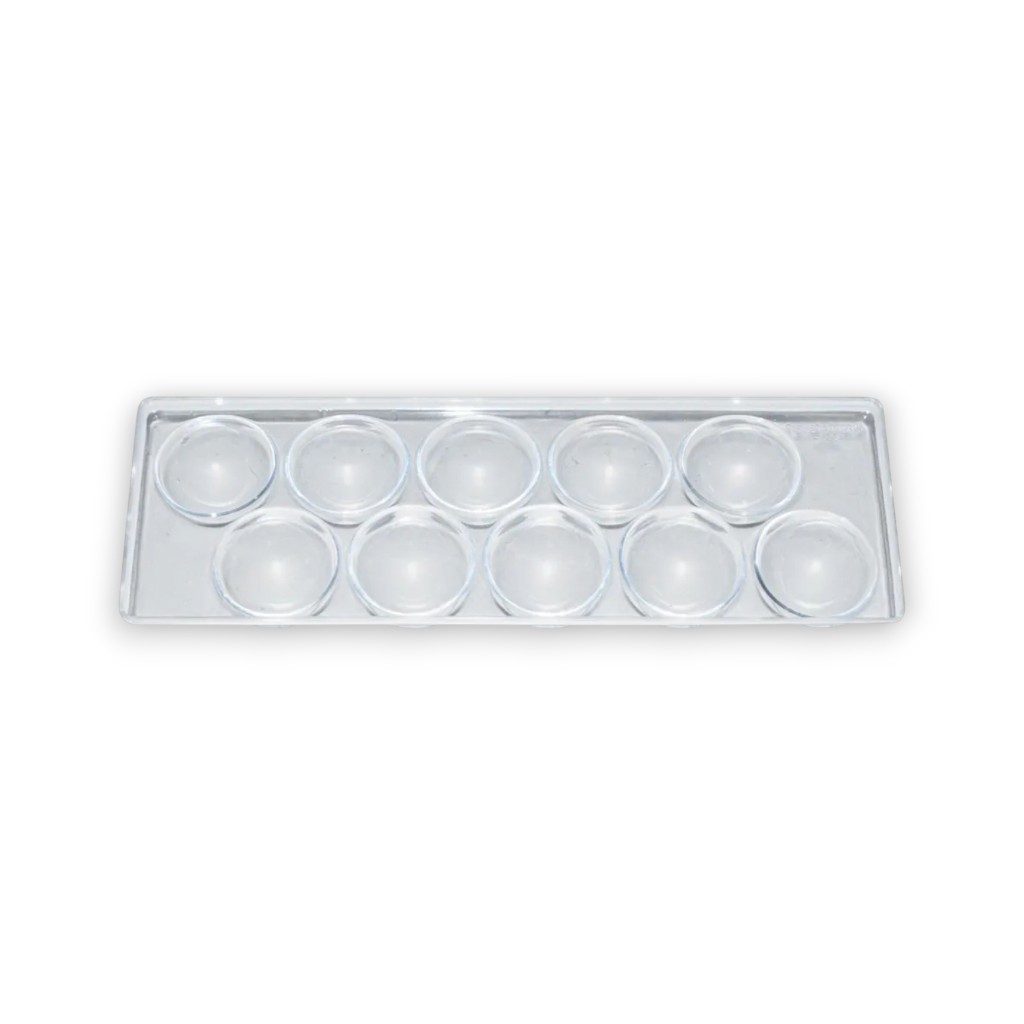 Лоток для яиц в холодильник Indesit оригинал высокого качества для хранения яиц C00387333