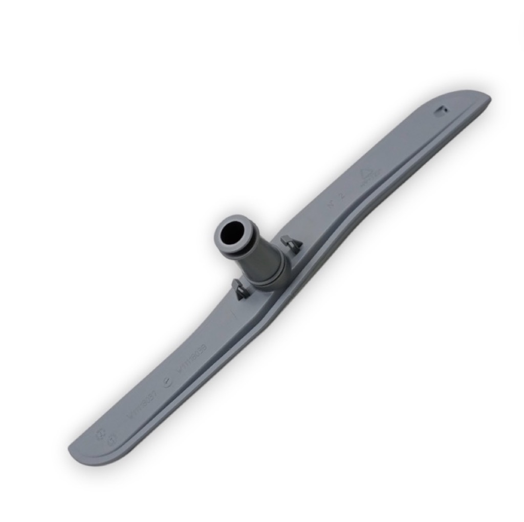 Импеллер для посудомоечной машины Ariston, C00534250