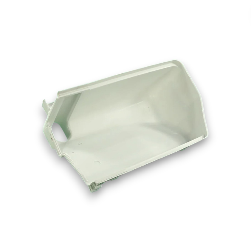 Дозатор моющих средств стиральной машины Indesit Ariston C00119215