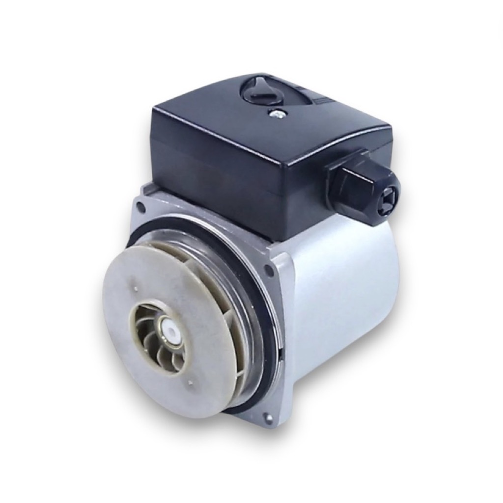 Насос циркуляционный котла 50/75/105W 0,47A 3 скорости FALUOSEN UPS15-5PA