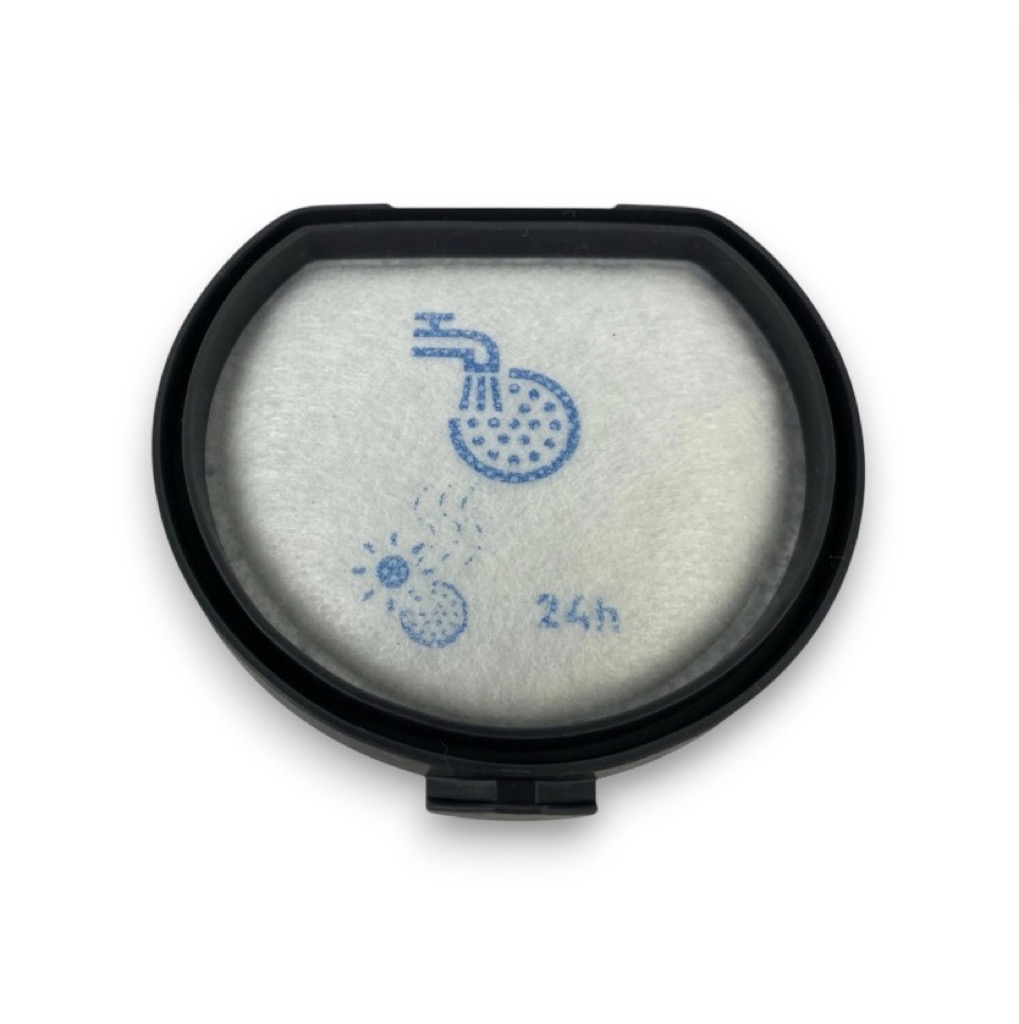 Фильтр Electrolux, AEG, Zanussi для пылесоса 140113881019 Original