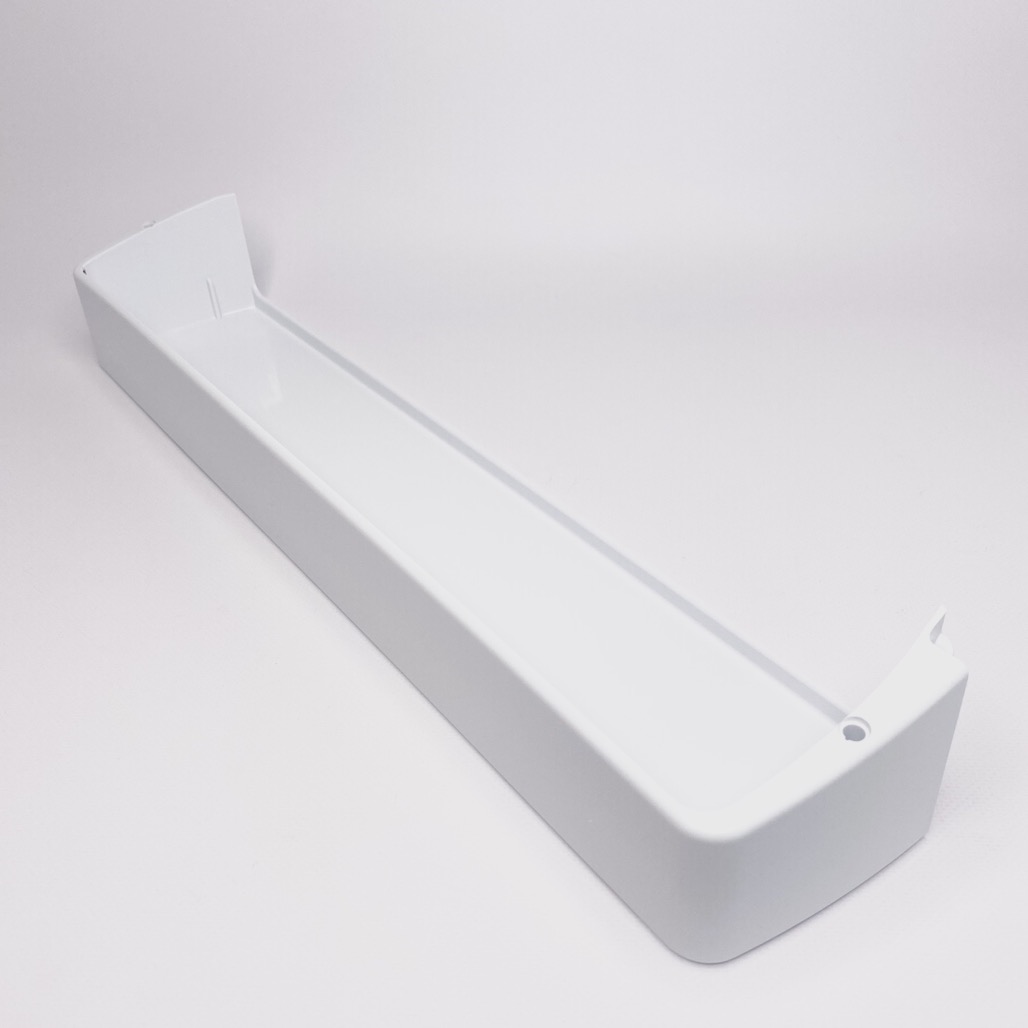 Полка-балкон двери холодильника Атлант, Минск МХМ17 301543105800