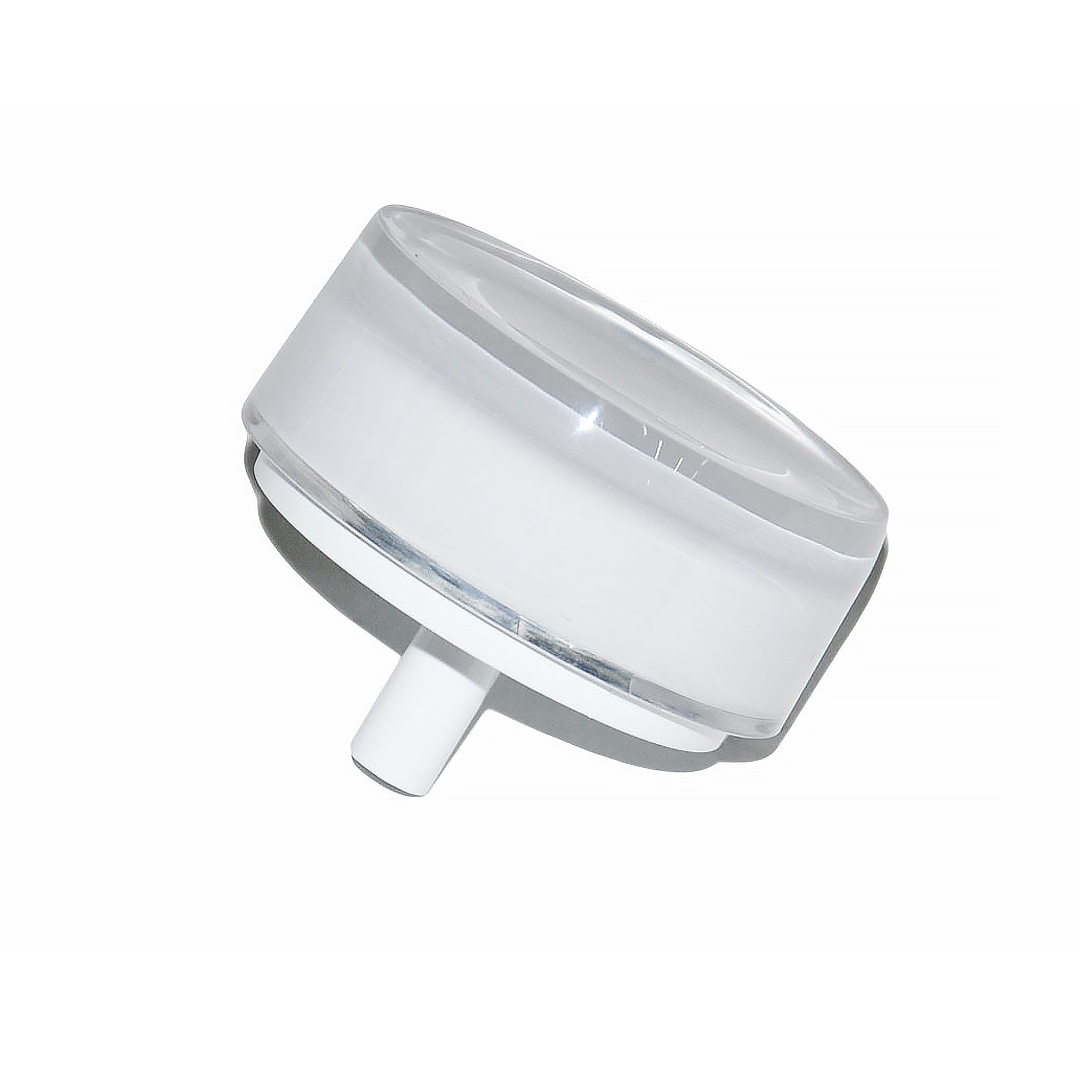 Ручка селектора программ Samsung DC64-03312A, оригинал