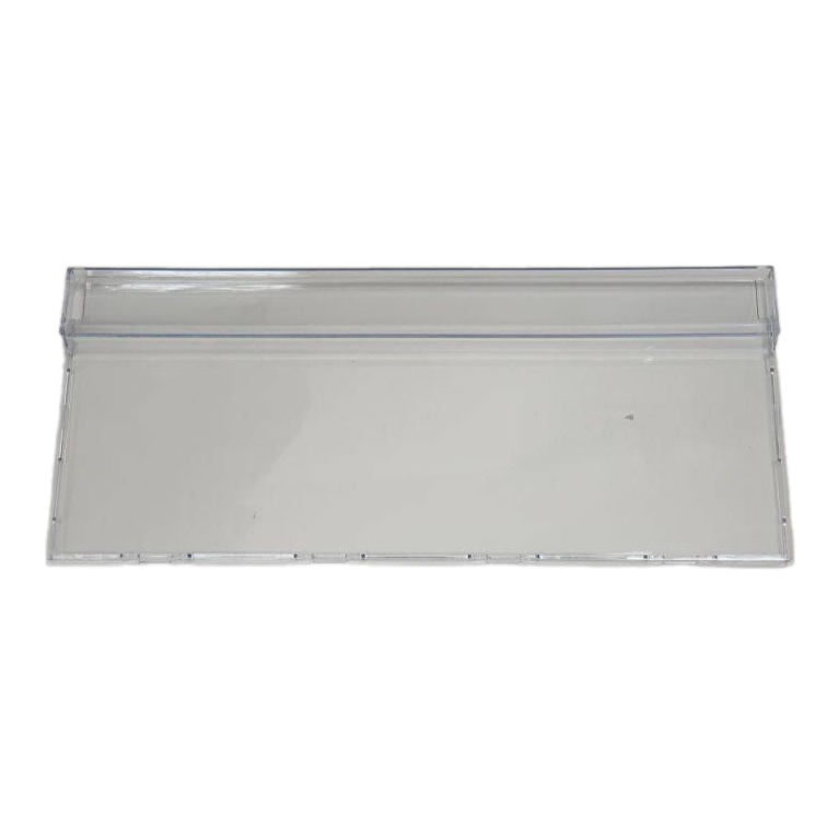 Панель ящика 445х190 мм холодильника Beko 5740380200