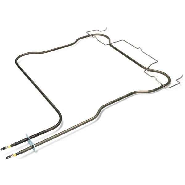 Тэн духовки 1150W Indesit, Ariston, Whirlpool C00526531, 481010836653, C00385328