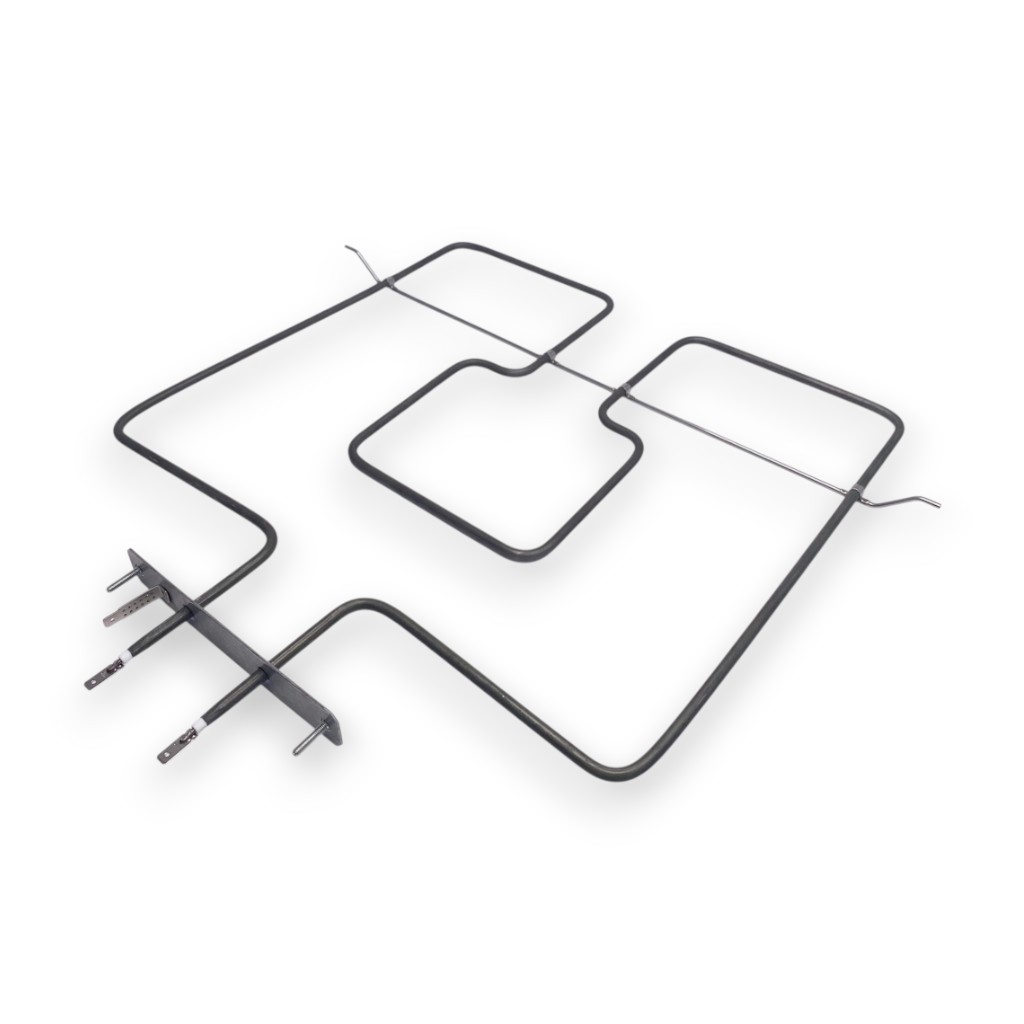 Тэн духовки 1400 W плиты Indesit, Ariston, Hotpoint-Ariston, Stinol C00322421, 480121104179, 322421