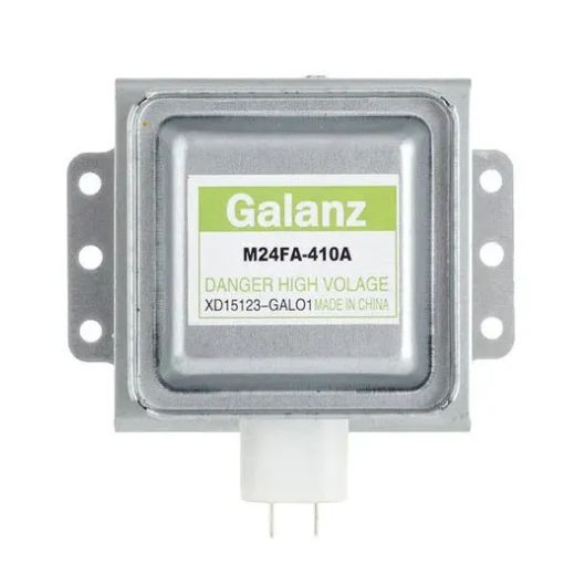 Магнетрон M24FA-410A для микроволновой печи Electrolux ORIGINAL