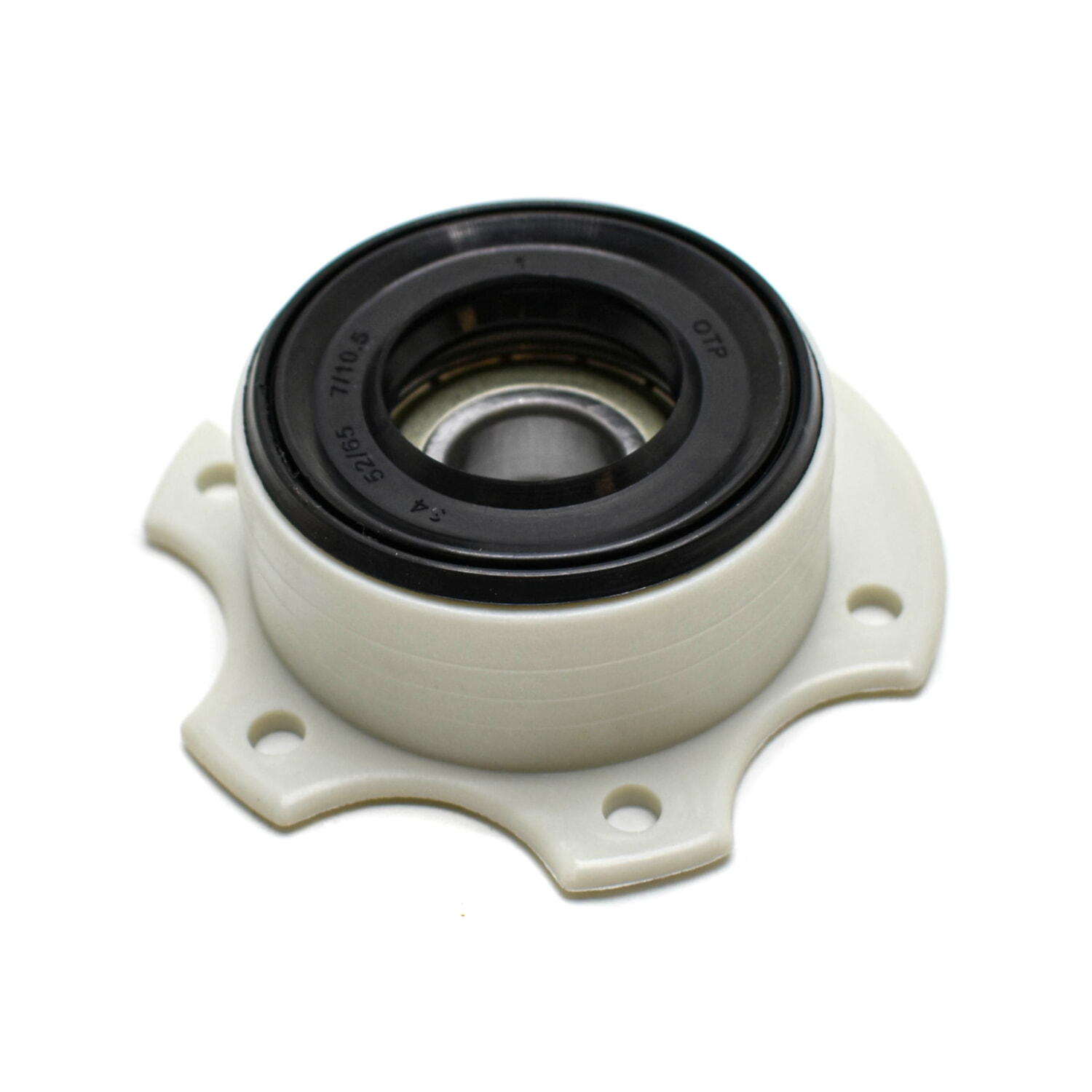 Суппорт CH705 (аналог EBI705) Merloni (замена ) C00087966, C00092024