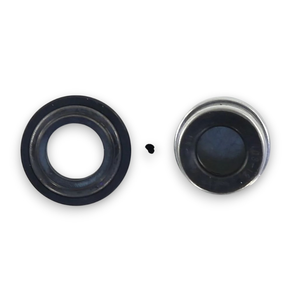 Ремкомплект водяного насоса 12х26х20,5 для поверхностных насосов и насосных станций 16221 NSS001