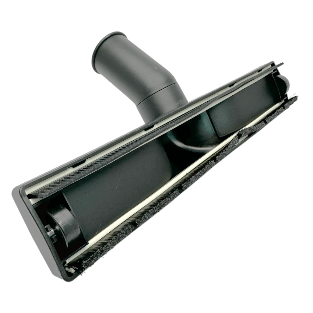 Щетка пылесоса Karcher d-35 мм O362