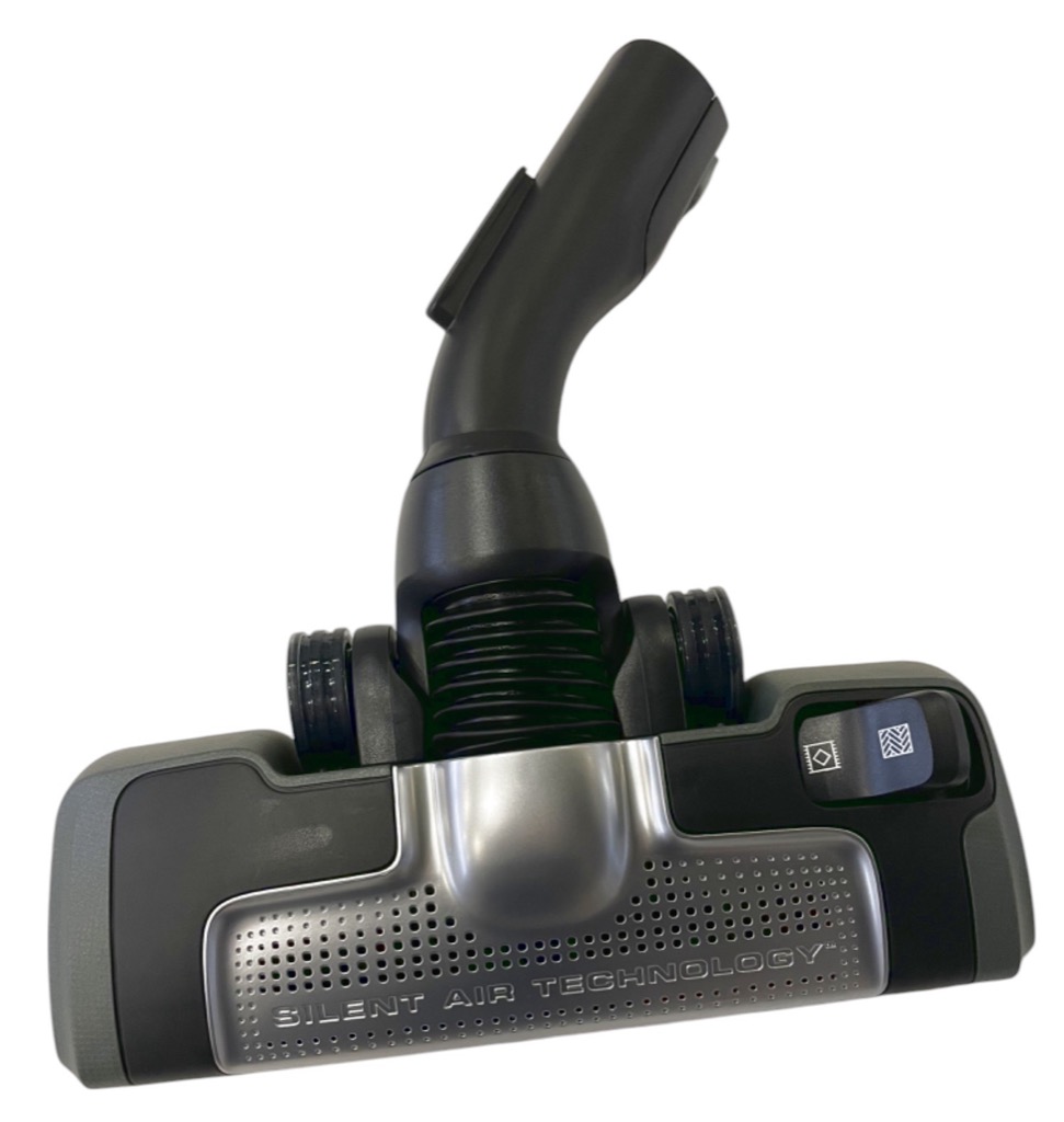 Щетка (насадка) Electrolux, AEG, Zanussi для пылесоса 8089605011 Original