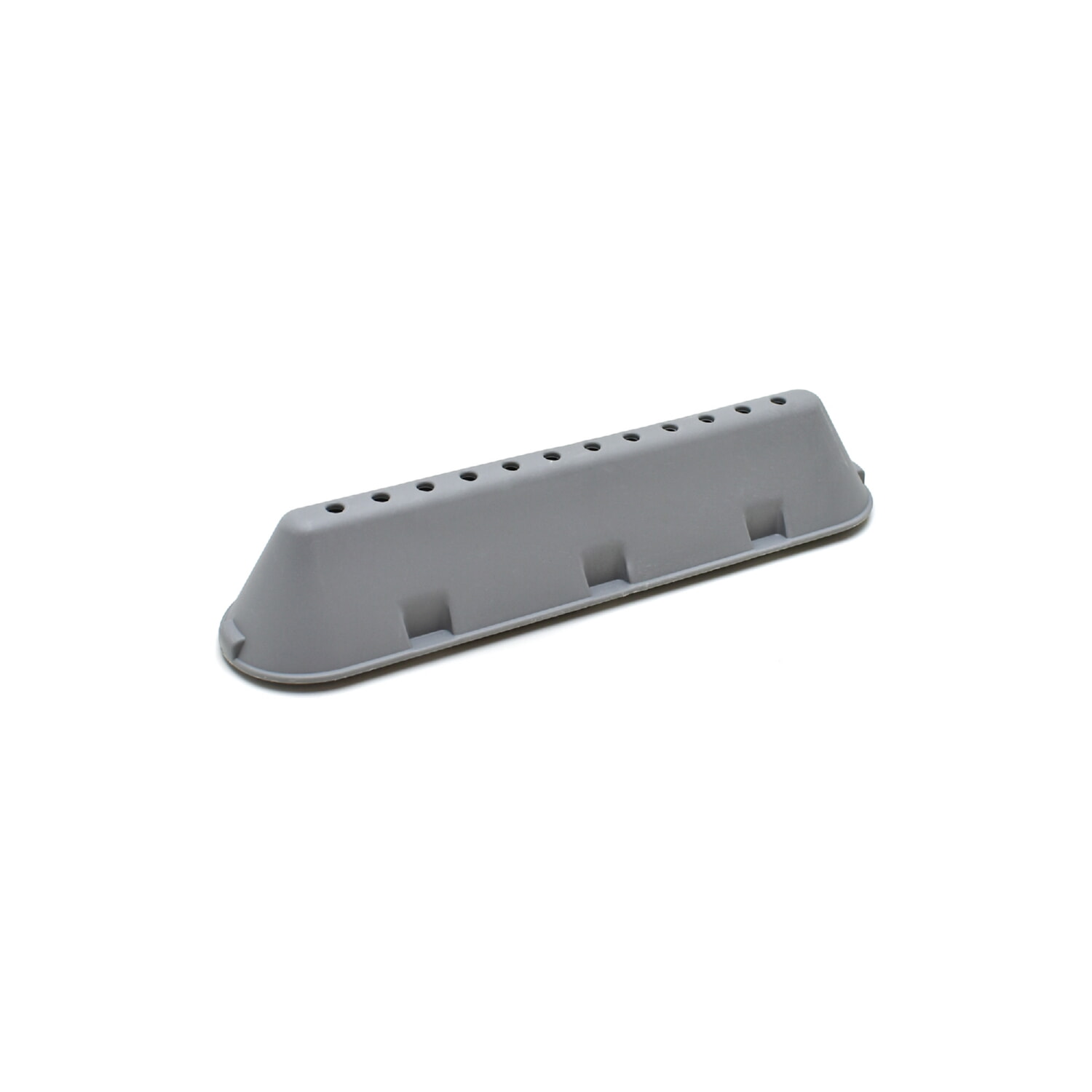 Ребро барабана стиральной машины Indesit C00533119, C00064789 Оригинал