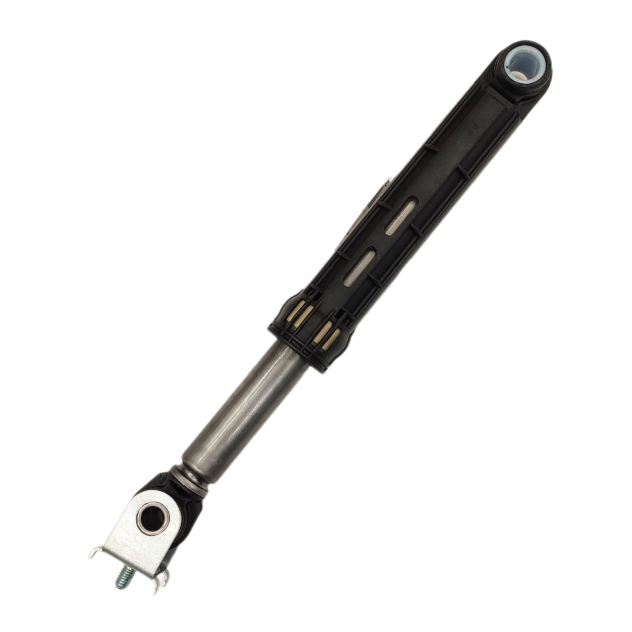 Амортизатор стиральной машины Атлант 120N, 185-265мм 908092002885 Оригинал