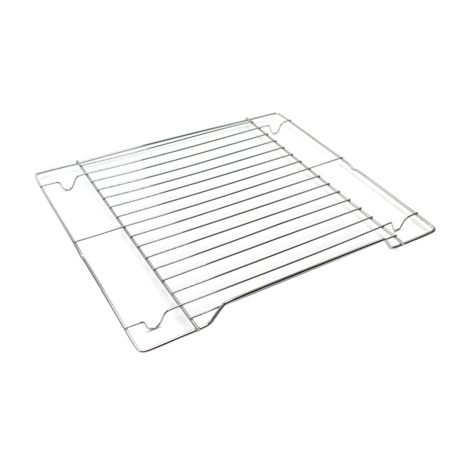 Решетка газовой плиты Hansa 8053819 Оригинал