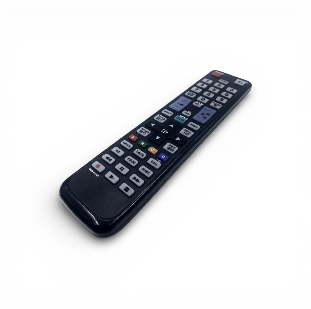 Пульт для телевизора Samsung (BN59-01014A)