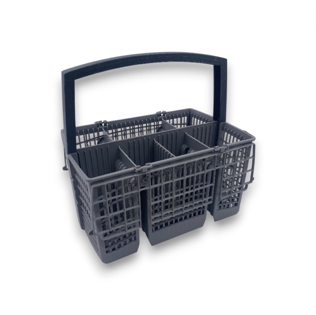 Корзина столовых приборов Bosch 225x142x120мм SMZ5100, Z7863X0, RK11018806, SZ73100, 7863X0 Б/У