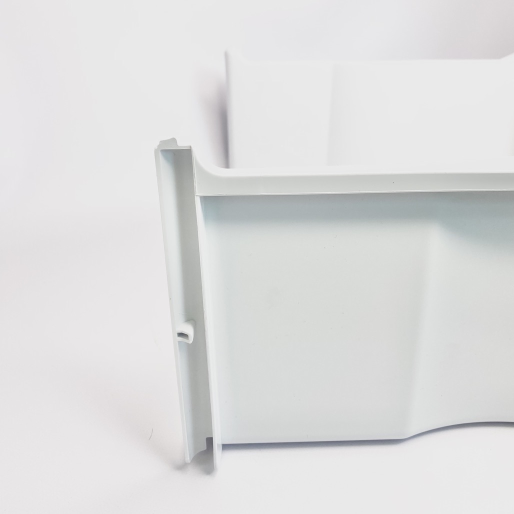 Ящик морозильной камеры Indesit, Ariston 857049, C00857049